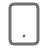 Mobile Order Icon